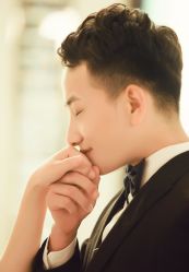 -京尚映画摄影