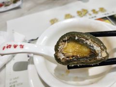 -點無缺茶楼·海鲜酒家(世博店)