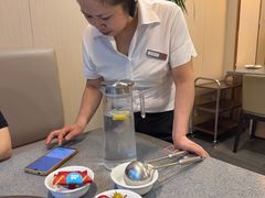 -七欣天香辣蟹火锅(无锡锡沪西路店)