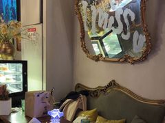 -LE MISSMORE餐酒吧(茉念西里店)