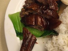 -永盈茶餐厅(中山四路店)