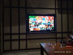 -皇马纯KTV(景田店)