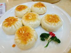 -中恒华茶楼(牌坊店)