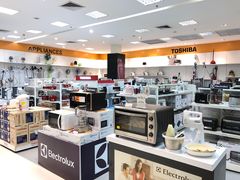 -尚泰清迈机场购物中心