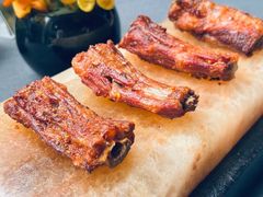 -止观小馆·辽河口渔家菜(王府井店)