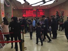 -星美国际影城(迪信通店)