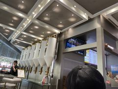 -LELECHA乐乐茶(新街口大洋店)