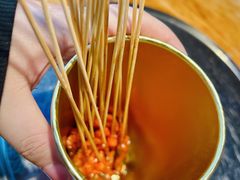 -小小河边鱼(天润城店)