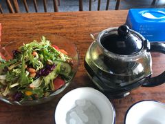 -巫山烤全鱼(富康京科苑路店)