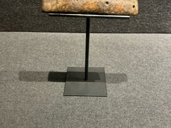 -河姆渡遗址博物馆