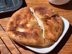 -中阿兰牛肉面(悦海新天地店)