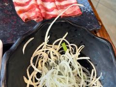 -川味观·鲜货火锅(西湖文化广场店)