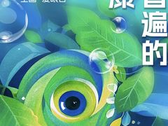 -万达广场(龙湖店)