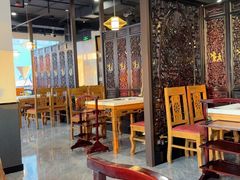 -重庆巴渝火锅(钟家村店)