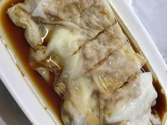 -源记肠粉(华贵路店)