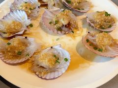 -徐记海鲜·宴会(大唐西市|丰庆店)