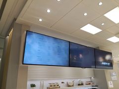 -好利来(永安道店)