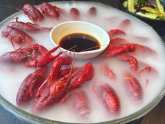 -红盔甲·小龙虾(人民广场店)
