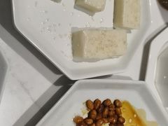 -金戈戈香港豉油鸡(南山海岸城店)
