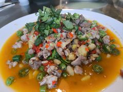 -飞虹鱼馆(春华路店)