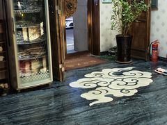 -若石足道SPA 连锁(丹东街店)