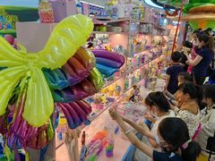 -万达广场(齐齐哈尔建华店)