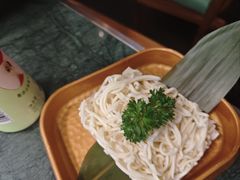 -牛New寿喜烧(闵行龙湖天街店)