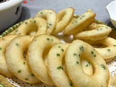 -火宫殿·湘菜小吃·商务宴请·生日聚会(东塘店)