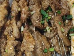 -小民大排档(马场角横路店)