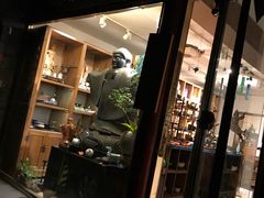 -云来集茶舍(国子监街店)