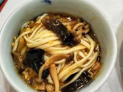 -东兴楼饭庄(六里桥店)