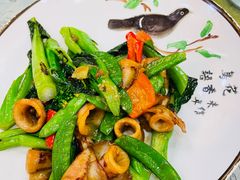 -有腥气私房菜·寻味顺德