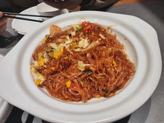 -褚记烤鸭·南京家常菜(雨花客厅店)