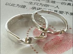-万达广场(济南高新店)