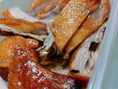 -聂记粤菜馆(鼓西路店)