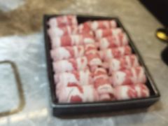 -丽江龙继斑鱼庄(罗宾森购物广场店)