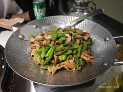 -上地宴·中关村的会客厅(清河高铁站店)