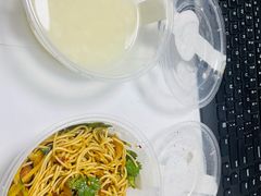 -百年德园(侯家塘店)