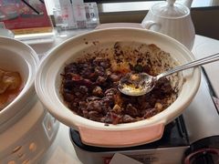 -冰火楼(梦泽园店)
