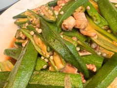 -码头鲜精致威海菜(欧乐坊店)