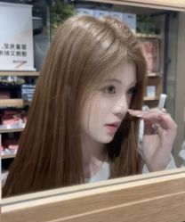 -首脑美发沙龙