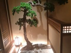 -揽季锅物会.福建黄鱼.海鲜姿造(五四路店)