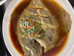 -上庄晋风庄园(上庄店)