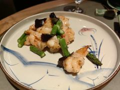 -晟永興烤鸭店(五道口店)