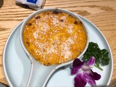 -荷花亭·湖北融合菜(十堰武商MALL店)