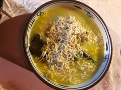 -双东酒店(东关街店)