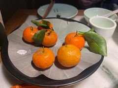 -苏帮袁Sue Cuisine(来福士店)