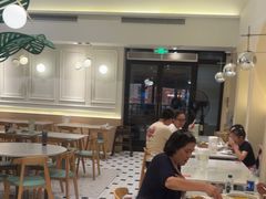 -南小馆(迪士尼小镇店)