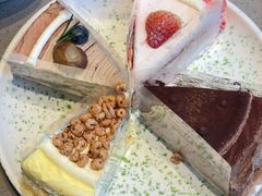 -海底捞火锅(杭州城西银泰城店)