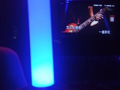 -魅KTV·AI辅唱(福雷德广场店)